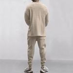 ensemble-deux-pièces-saison-hiver-pour-hommes (6)