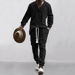 ensemble-deux-pièces-saison-hiver-pour-hommes (3)