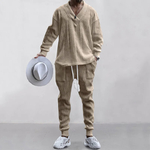 ensemble-deux-pièces-saison-hiver-pour-hommes (1)