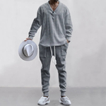 ensemble-deux-pièces-saison-hiver-pour-hommes (2)