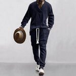 ensemble-deux-pièces-saison-hiver-pour-hommes (4)