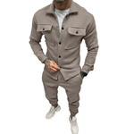 ensemble-chemise-et-pantalon-pour-hommes (1)