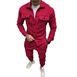 ensemble-chemise-et-pantalon-pour-hommes (3)