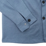 ensemble-chemise-et-pantalon-pour-hommes (5)