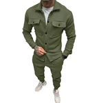 ensemble-chemise-et-pantalon-pour-hommes (7)