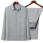 ensemble-chemise-et-pantalon-pour-homme (3)