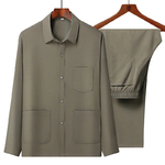 ensemble-chemise-et-pantalon-pour-homme (4)
