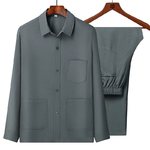 ensemble-chemise-et-pantalon-pour-homme (1)