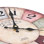 horloge-murale-vintage-30-cm (4)