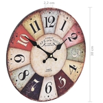 horloge-murale-vintage-30-cm (6)