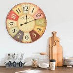 horloge-murale-vintage-60-cm (2)