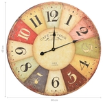 horloge-murale-vintage-60-cm (5)