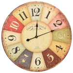 horloge-murale-vintage-60-cm (1)