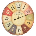 horloge-murale-vintage-60-cm (3)