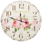 horloge-murale-motif-floral-60-cm (1)