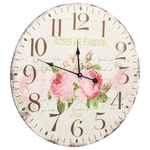 horloge-murale-motif-floral-60-cm (3)