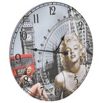 horloge-murale-marilyn-monroe-60-cm (3)