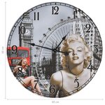 horloge-murale-marilyn-monroe-60-cm (4)