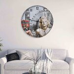 horloge-murale-marilyn-monroe-60-cm (2)