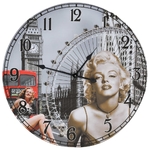 horloge-murale-marilyn-monroe-60-cm (1)