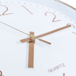 horloge-murale-30-cm-fond-blanc (4)