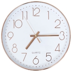 horloge-murale-30-cm-fond-blanc (1)