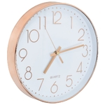 horloge-murale-30-cm-fond-blanc (3)