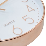 horloge-murale-30-cm-fond-blanc (5)