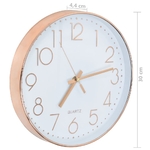 horloge-murale-30-cm-fond-blanc (6)