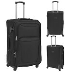 ensemble-de-valises-a-roulettes-trois-pièces (2)