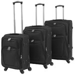 ensemble-de-valises-a-roulettes-trois-pièces (1)