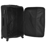 ensemble-de-valises-a-roulettes-trois-pièces (5)