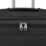 ensemble-de-valises-a-roulettes-trois-pièces (4)