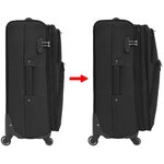ensemble-de-valises-a-roulettes-trois-pièces (6)