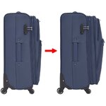 ensemble-de-valises-a-roulettes-trois-pièces-couleur-bleu (6)