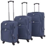 ensemble-de-valises-a-roulettes-trois-pièces-couleur-bleu (1)