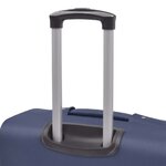 ensemble-de-valises-a-roulettes-trois-pièces-couleur-bleu (3)