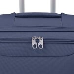 ensemble-de-valises-a-roulettes-trois-pièces-couleur-bleu (4)