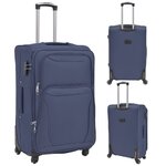 ensemble-de-valises-a-roulettes-trois-pièces-couleur-bleu (2)