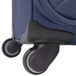ensemble-de-valises-a-roulettes-trois-pièces-couleur-bleu (7)