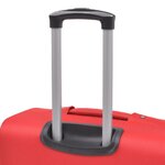 ensemble-de-valises-a-roulettes-trois-pièces-couleur-rouge (3)
