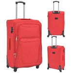 ensemble-de-valises-a-roulettes-trois-pièces-couleur-rouge (2)