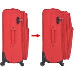 ensemble-de-valises-a-roulettes-trois-pièces-couleur-rouge (6)