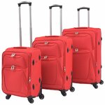 ensemble-de-valises-a-roulettes-trois-pièces-couleur-rouge (1)