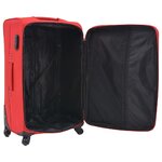 ensemble-de-valises-a-roulettes-trois-pièces-couleur-rouge (5)