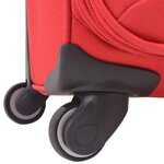ensemble-de-valises-a-roulettes-trois-pièces-couleur-rouge (7)