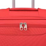 ensemble-de-valises-a-roulettes-trois-pièces-couleur-rouge (4)