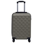 valise-rigide-a-roulettes (2)