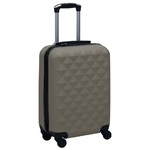 valise-rigide-a-roulettes (1)