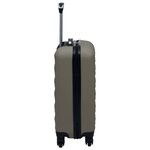 valise-rigide-a-roulettes (3)